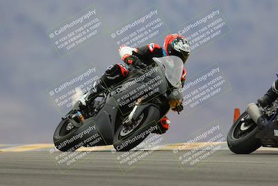 media/Jan-14-2023-SoCal Trackdays (Sat) [[497694156f]]/Turn 9 Set 1 (1120am)/